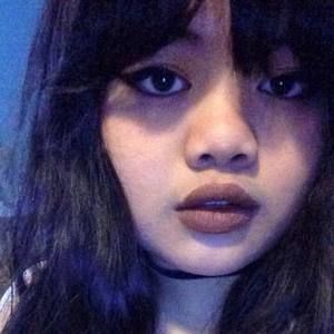 Meet your Posher, Ruth